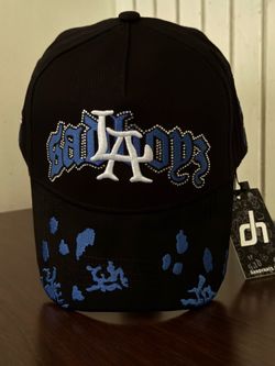 🔥 BRAND NEW G5 HATS 🔥