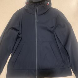 Moncler Jacket 