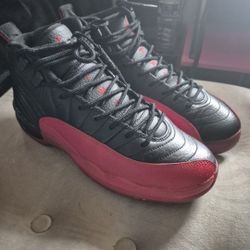 Flu Games