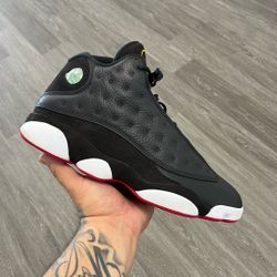 Jordan 13 Playoff