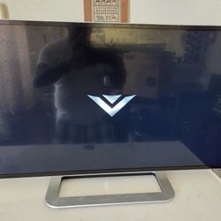 32" Vizio Smart TV