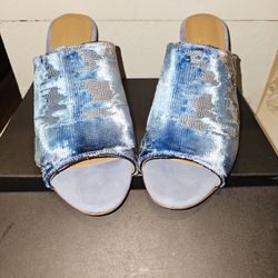 Anthropologie Firenze Studio 