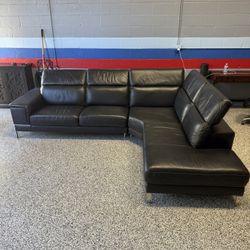  Sectional Sofa 