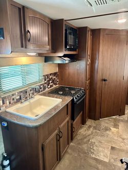 Jayco 2016