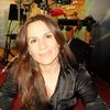 Nilda