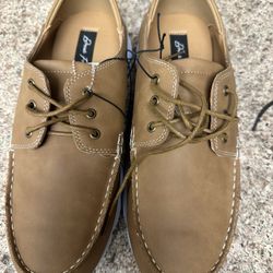 Men Shoes