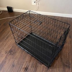 Dog Cage / Kennel 