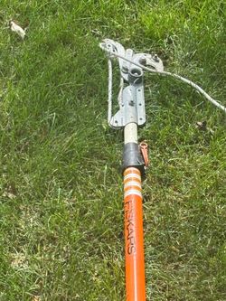 Extension Lopper