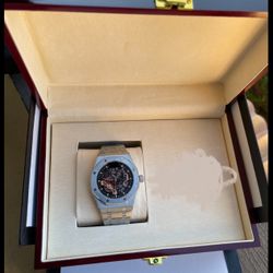 Brand New Men’s Watch