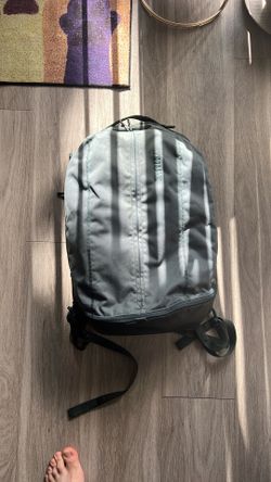THULE VEA laptop Backpack