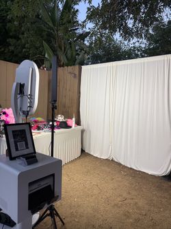 Photobooth Special