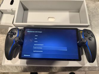 PlayStation Portal