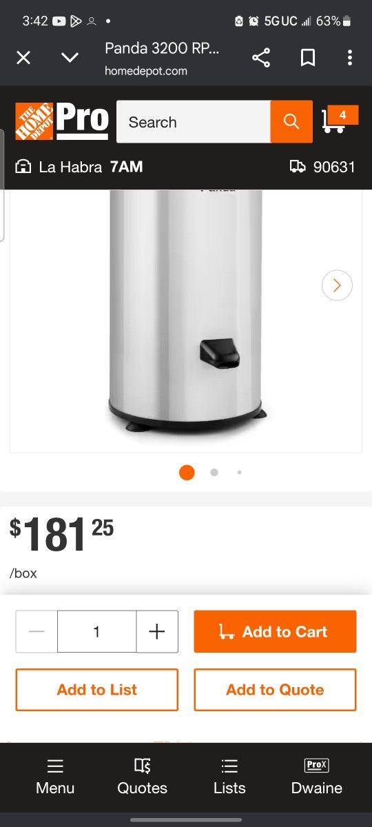 Spin DRYER ( NO HEAT 🔥) ONLY Air Dry 