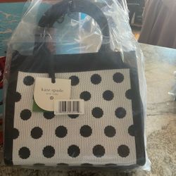 Kate Spade