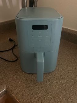 Bella Air Fryer