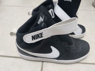 Nike Shoes for Youth
