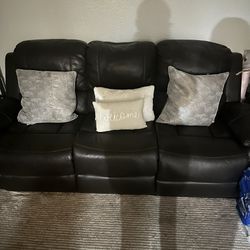 Couches for Sale! 