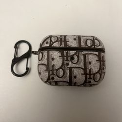 Airpod Pro Protective Case