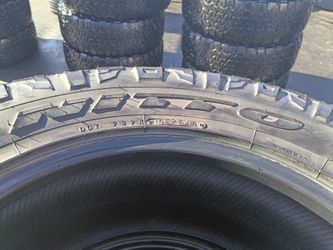 NITTO RIDGE GRAPLER
