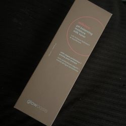Milk dew pH Balancing Moisture Milk Toner