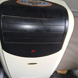 Air Conditioner 