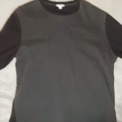 Calvin Klein Sweater