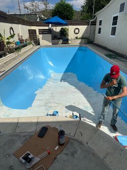 Epoxy
