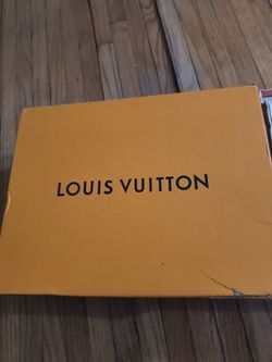 LV MILLENIUM