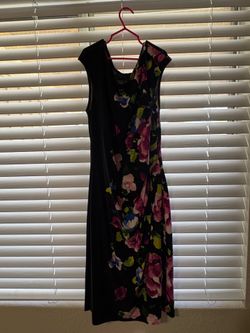 Women’s Dresses