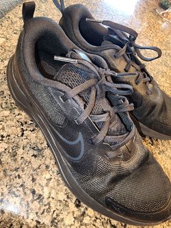 Nike Youth Cosmic Runner Shoes