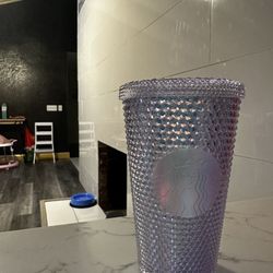 Starbucks Cup - Grande 