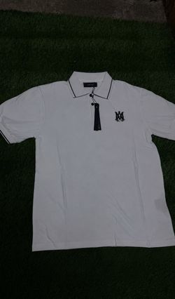 Amiri Polo