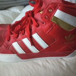 Original Adida