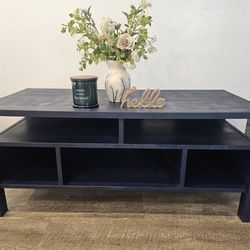 TV Stand or Accent Table