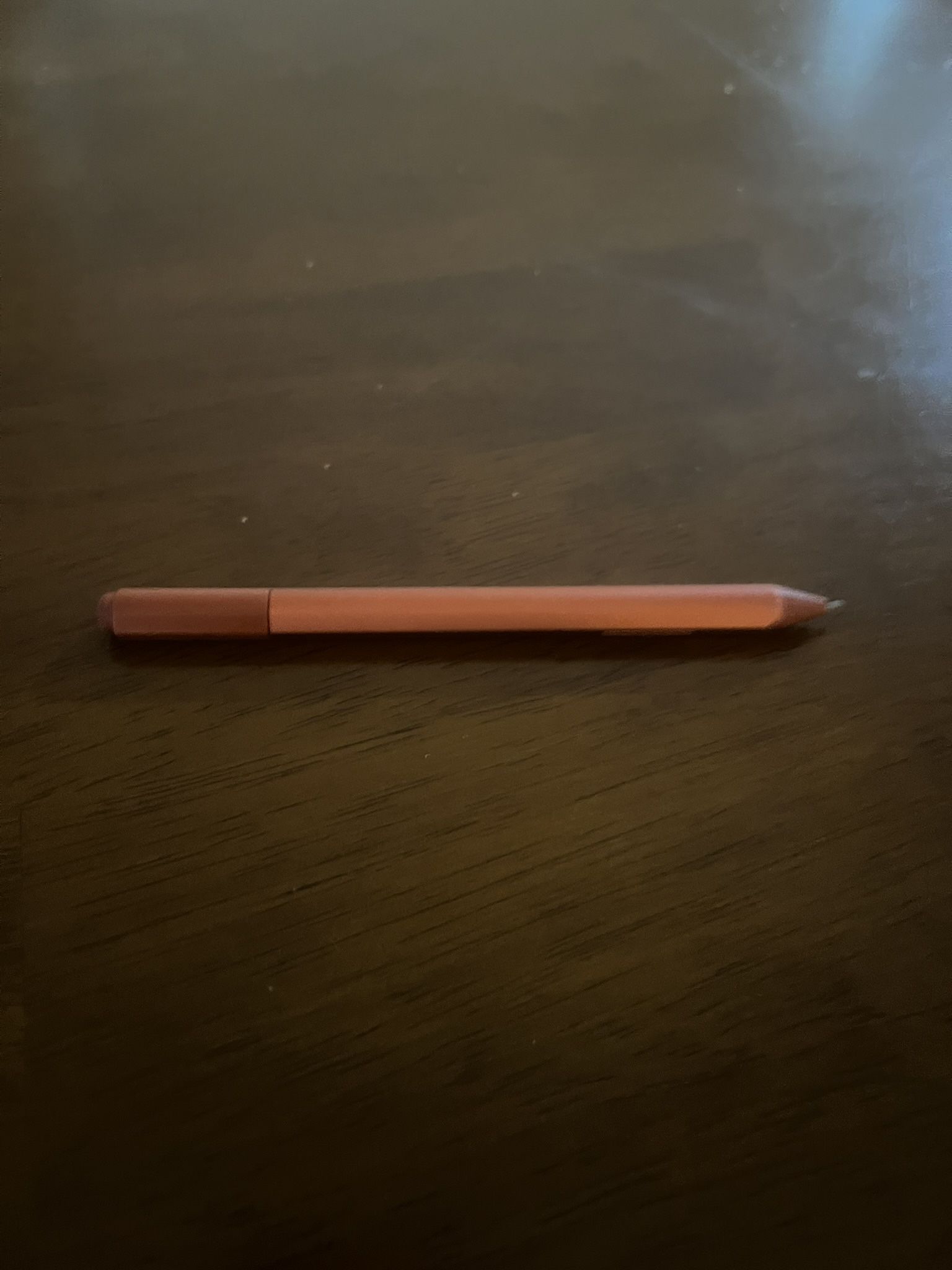 Windows Surface Pro Pen