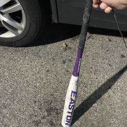 30 Inch Base Ball Bat 