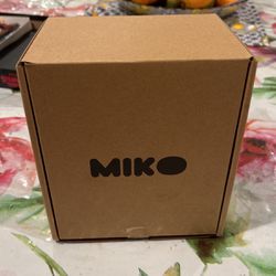 Miko Mini 