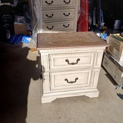Nightstand