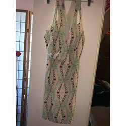 Women Dress