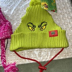 DOG BEANIES NEW FOR DOGS