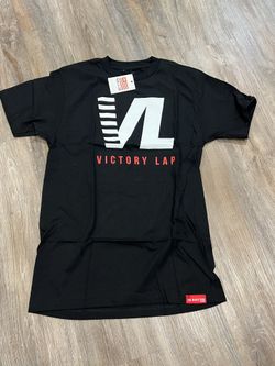 TMC Victory Lap T-Shirt
