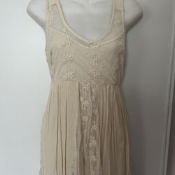 Abercrombie & Fitch Dress