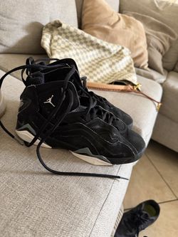 Jordans good condition !!