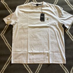 Boss Shirt Regular Fit