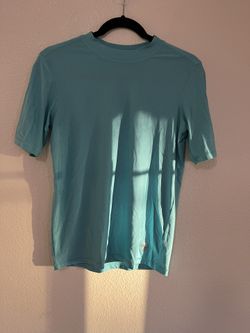 Youth Boy Rash Guard 