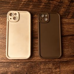 iPhone 14 Plus Cases