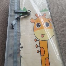 Baby Playmat 