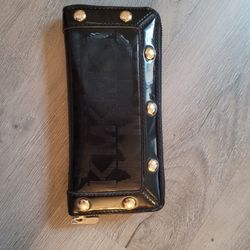MK Wallet