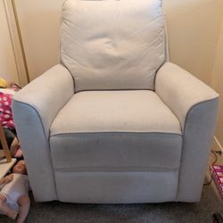 Recliner Chair