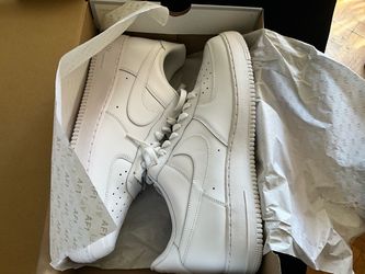 Nike Air Force 1 07’ Mens Size 13 DEADSTOCK